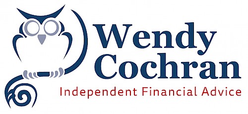 Independent financial advice, Wetherby, Yorkshire