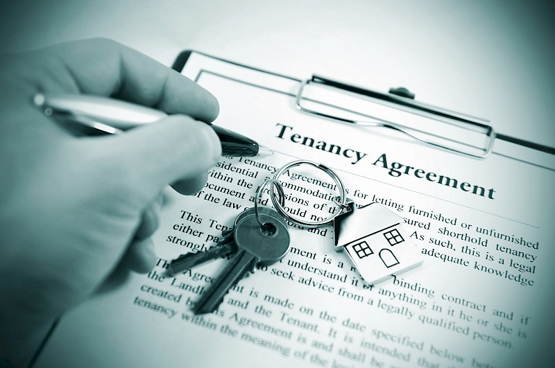 UK buy to let mortgage advice, IFA Wetherby, Yorkshire, UK