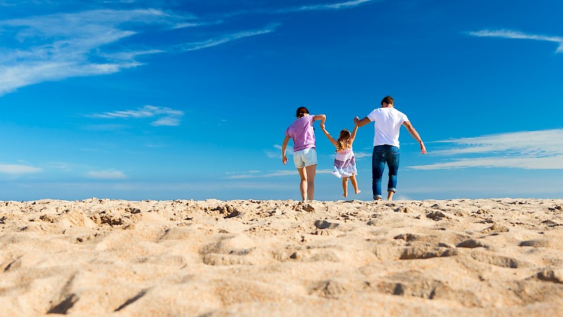 Independent life insurance advice, Wetherby, near Leeds, IFA