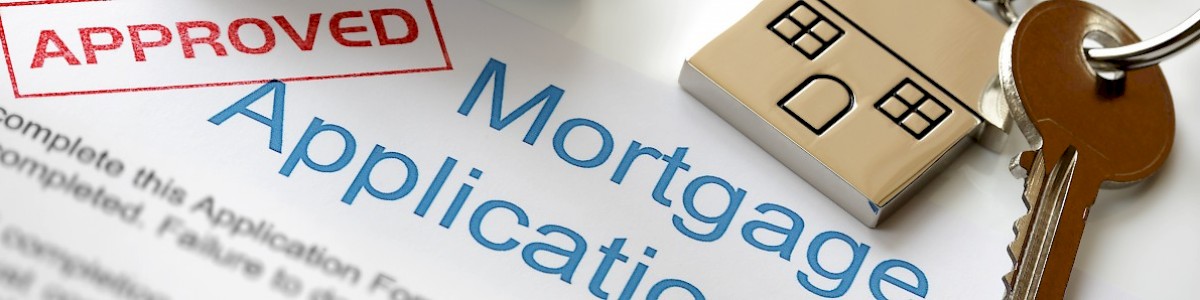 Independent mortgage advice